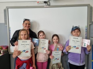 20230510_120552 (Duży)